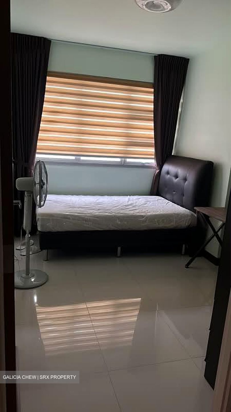 Blk 116A Tenteram Peak (Toa Payoh), HDB 4 Rooms #575320001